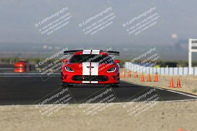 media/Oct-04-2025-Speed Ventures (Sat) [[3f074c1365]]/Orange/Session 1 (Turn 1)/